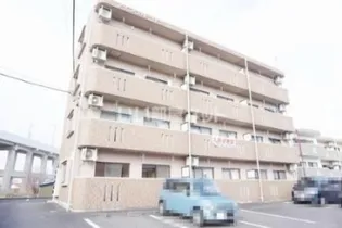 マインズハーバーの画像