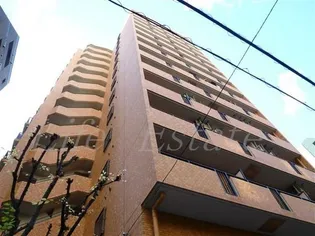 ライオンズマンション東本町第3の画像