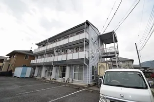 コスモス2の画像