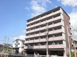 アルビオンの画像