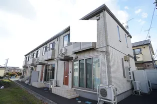 宮城県柴田郡柴田町船岡東4【一戸建】の外観