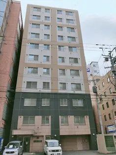 プライムアーバン大通公園Iの画像