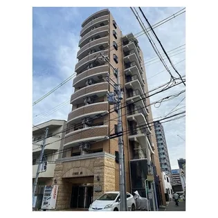 ラ フォルム梅田NORTHの画像