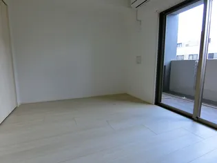 福岡県福岡市博多区吉塚6【マンション】の外観