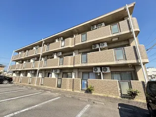 リバティベルの画像