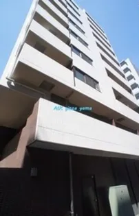 ハーモニーレジデンス日本橋イーストの画像