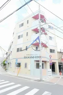 EPガーデン新小岩の画像