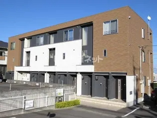 グリンツァン石垣の画像