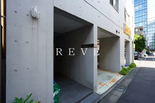 エピーMアキオカの画像