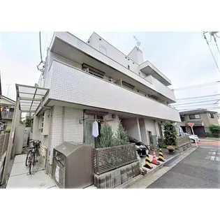 ソレイユの画像