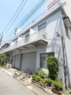 マンチェスターIVの画像