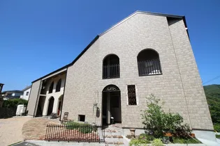 ヌーベルヴァーグの画像