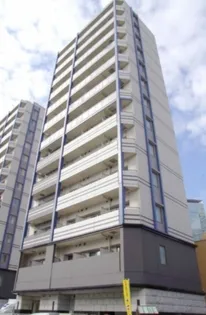 ガーラ プレシャス品川EASTの画像