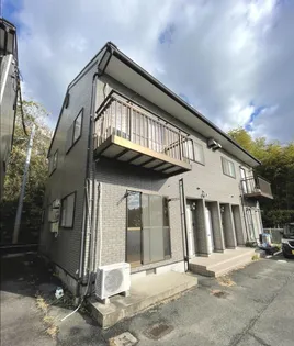 ハイツローゼIIの画像