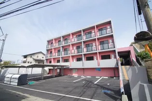 クロノス47黒髪の画像