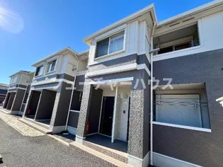 ラフレーズの画像