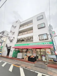 メゾン コイケの画像