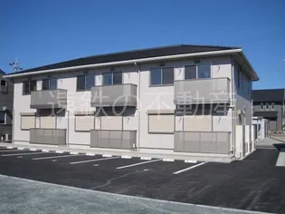 ル ヴァンベールの画像