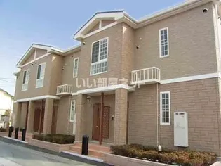 スウィート リークAの画像