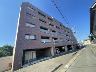 グラン レーベンの画像