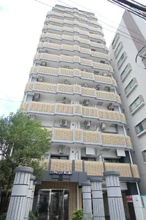 リファレンス東公園Ⅱの画像