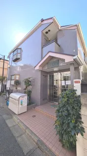 センチュリー東高円寺の画像