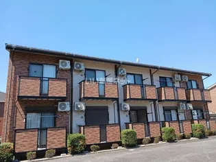 川崎ヒルズIIの画像