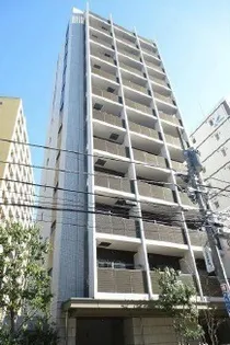 クリオ浅草ラ モードの画像