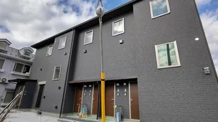 LE SERENITEの画像