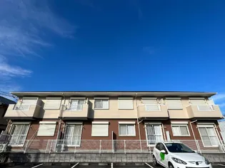 フィナンシェの画像