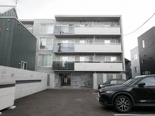 フェーラシュヴァル菊水の画像