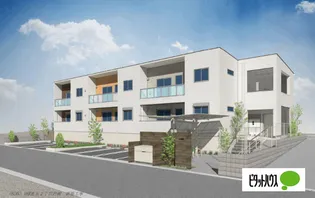 コハル美ヨリの画像