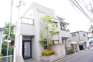 アビテサンパティックの画像