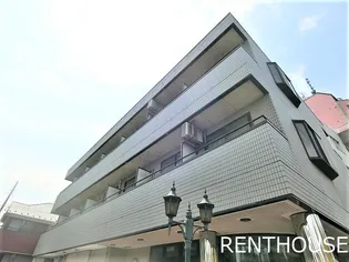 クリサンテーモの画像