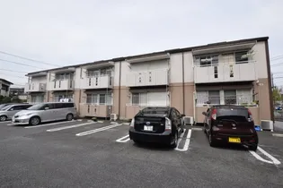 エルハイツの画像