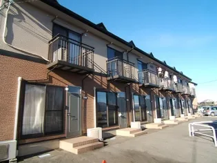 レイクスワン水原C棟の画像