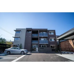 グラン フェリシア MOEの画像