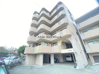 ドリームT3の画像