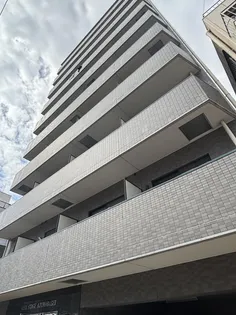 ヴェルステージ吾妻橋の画像