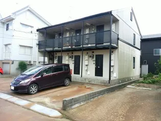 エーデルブルーメの画像