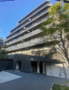 ARCOBALENO MUSASHIKOSUGIの画像