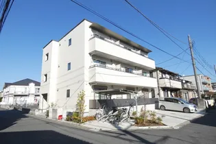 クロシェット クリエールの画像