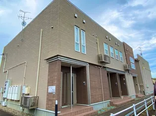 オービットAの画像