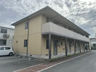フォルステン ドルフAの画像
