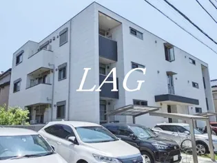 ムーンライト コントラバスの画像