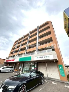 プロスパーの画像