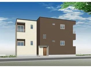 ESTRELLA佐賀東の画像