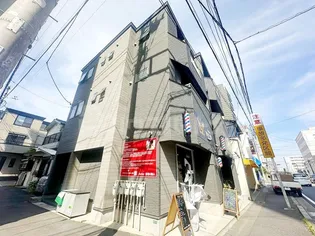 アールテンの画像