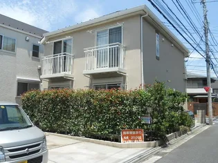 ジ マーノDの画像