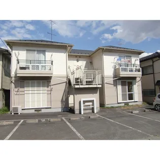 サン ヴィレッジの画像